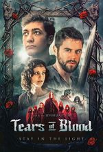 Watch Tears of Blood 123MovieFree