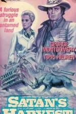 Watch Satan's Harvest 123MovieFree