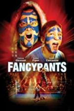 Watch Fancypants 123MovieFree
