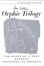 Watch The Blood of a Poet 123MovieFree