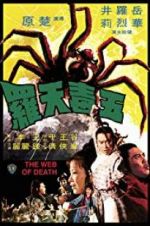 Watch The Web of Death 123MovieFree