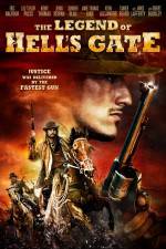 Watch The Legend of Hell's Gate An American Conspiracy 123MovieFree