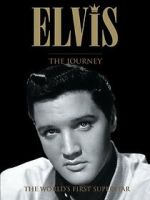 Watch Elvis: The Journey 123MovieFree