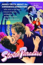 Watch Stolen Paradise 123MovieFree