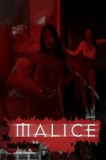 Watch Malice 123MovieFree