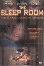 Watch The Sleep Room 123MovieFree
