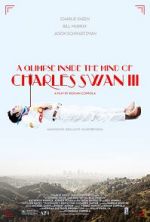 Watch A Glimpse Inside the Mind of Charles Swan III 123MovieFree