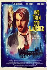 Watch And Then God Laughed 123MovieFree