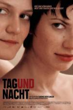 Watch Tag und Nacht 123MovieFree