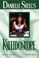 Watch Kaleidoscope 123MovieFree