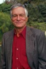 Watch The Story Of Playboy 123MovieFree