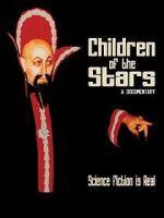 Watch Children of the Stars 123MovieFree