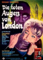 Watch Dead Eyes of London 123MovieFree