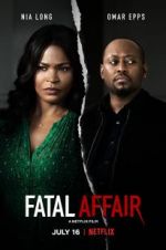 Watch Fatal Affair 123MovieFree