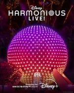 Watch Harmonious Live! (TV Special 2022) 123MovieFree