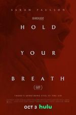 Watch Hold Your Breath 123MovieFree