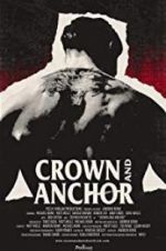 Watch Crown and Anchor 123MovieFree