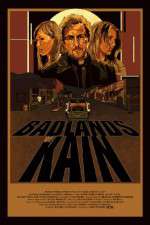 Watch Badlands of Kain 123MovieFree