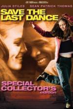 Watch Save the Last Dance 123MovieFree