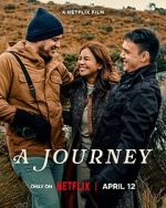 Watch A Journey 123MovieFree