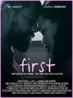 Watch First 123MovieFree