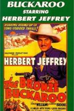 Watch The Bronze Buckaroo 123MovieFree