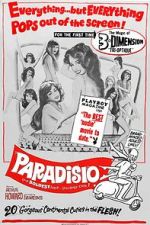 Watch Paradisio 123MovieFree