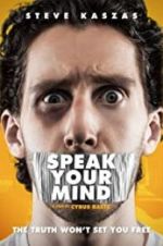 Watch Speak Your Mind 123MovieFree