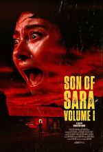 Watch Son of Sara 123MovieFree