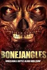 Watch Bonejangles 123MovieFree