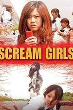 Watch Scream Girls 123MovieFree
