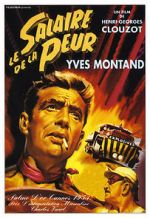 Watch The Wages of Fear 123MovieFree