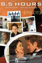 Watch 8.5 Hours 123MovieFree