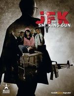 Watch JFK: The Smoking Gun 123MovieFree