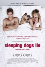 Watch Sleeping Dogs Lie 123MovieFree