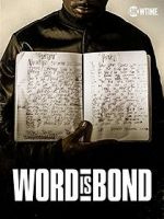 Watch Word is Bond 123MovieFree