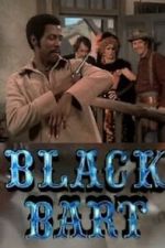 Watch Black Bart 123MovieFree