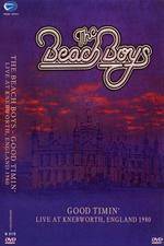 Watch The Beach Boys: Live at Knebworth 123MovieFree