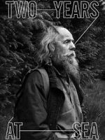 Watch Two Years at Sea 123MovieFree