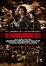 Watch Inbred 123MovieFree