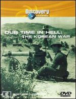 Watch Our Time in Hell: The Korean War 123MovieFree