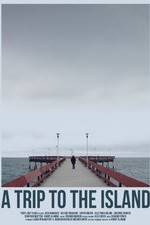 Watch A Trip to the Island 123MovieFree