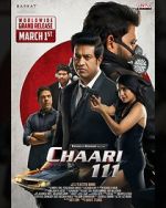 Watch Chaari 111 123MovieFree