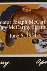 Watch American Dreams: Lost and Found 123MovieFree