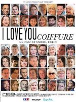 Watch I Love You Coiffure 123MovieFree