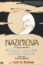 Watch Lot in Sodom 123MovieFree