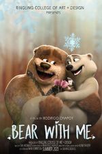 Watch Bear with Me (Short 2020) 123MovieFree