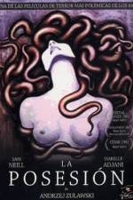 Watch Possession 123MovieFree