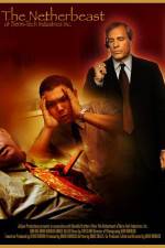 Watch The Netherbeast of Berm-Tech Industries Inc 123MovieFree