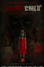 Watch Blood Child 123MovieFree